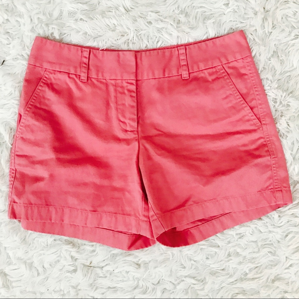 Vineyard Vines shorts
